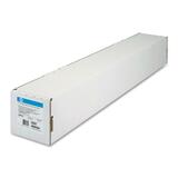 HP Vellum Paper HEWC3861A