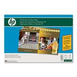 image of HP Brochure & Flyer Paper