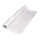 HP High Gloss Photo Papers
