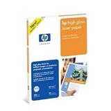 HP Glossy Papers