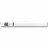 HP Photographic Papers