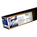 High-Gloss Photo Paper, 6.5 mil, 42