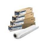 HP Photographic Papers