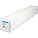 HP High Gloss Photo Papers
