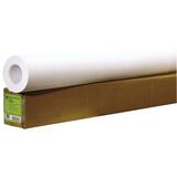 HP Colorlucent Backlit UV Paper