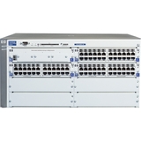HP ProCurve 4108gl bundle Ethernet Switch