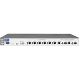 HP ProCurve 6108 Ethernet Switch