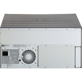 HEWLETT-PACKARD HP ProCurve Redundant power supply