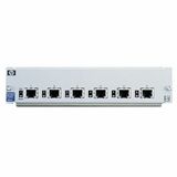 HP ProCurve Expansion Module