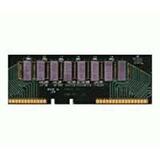 Lenovo Group Limited 10K0022 512MB SDRAM Memory Module