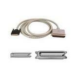 Lenovo Ultra2 SCSI Cable