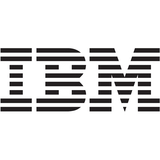 IBM IBM PC DOS 2000 Complete Product
