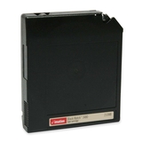 Imation BlackWatch 3590 Data Cartridge - 3590 - 210MB (Native)/630MB (Compressed) - 30 Pack