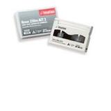 Imation 16369 AIT-3 Data Cartridge