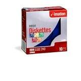 Imation 1.44MB Floppy Disk