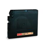 Imation 41333 9940 Data Cartridge
