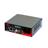 Imc Mcbasic 10/100-sm1310/plus-sc Media Converter
