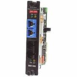 Imc Imcv-s2mm/155 Transceiver