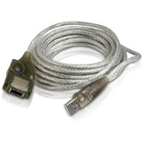 IOGEAR IOGEAR USB Extension Cable