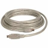IEEE_1394_4_4_FIREWIRE_CABLE
