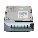 Computer Supplies Sale