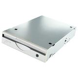 32328 - Iomega Zip 32328 Zip Drive