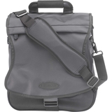 Kensington SaddleBag Pro 62210 Carrying Case
