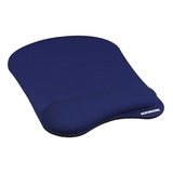 KENSINGTON TECHNOLOGY GROUP Kensington Mouse Wrist Pillow