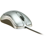 Kensington PocketMouse 72114 Mouse - 72114
