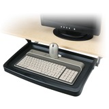 Kensington Standard Under Desk Keyboard Drawer
