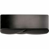 Kensington Wrist Pillow Extended Platform - 36822