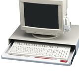 60008A - Kensington Basic Desktop Keyboard Drawer