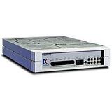 77115 - Kentrox T-SERV II T1 Channel Service Unit