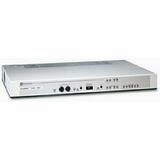 Kentrox DataSMART T3/E3 IDSU DSU