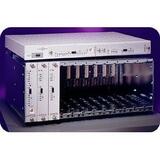 Kentrox DataSMART 558 T1 Fractional T1 CSU DSU