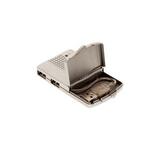 Keyspan USB Hub