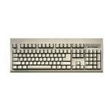 KEYTRONIC Keytronic E06101USB-C Keyboard
