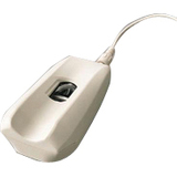 Keytronic Secure Fingerprint Scanner - FSCANS001US