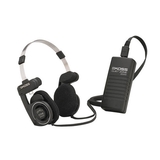 Computer Supplies Sale
