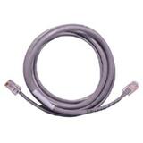 Lantronix Cat5 Network Cable