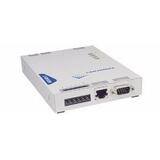 MSS485-T-01 - Lantronix MSS485-T Device Server