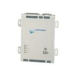 Lantronix SCS 2 Port Secure Console Server