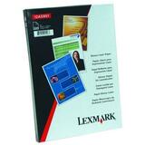 Lexmark Laser Paper