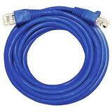 Linksys Cat5 Network Cable