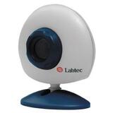 LABTEC_WEB_CAMERA_USB