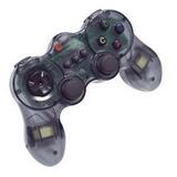 GAMEPAD USB IMAC W/ FORCE FEEDBACK FOR IMAC