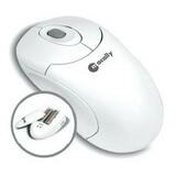 Macally rfMouse USB Wireless Optical Mouse