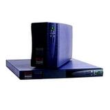 Mge Ups Pulsar Evolution 500 UPS