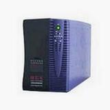 Mge Ups Pulsar Evolution 1500 UPS