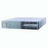 Mge Ups Pulsar Evolution 2200 UPS